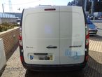 Renault KANGOO MAXI ZE 33Kw IVA DEDUTIVEL NACIONAL - 12