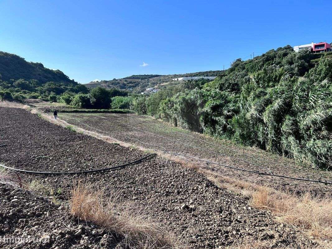 Terreno  para venda - Grande imagem: 4/9