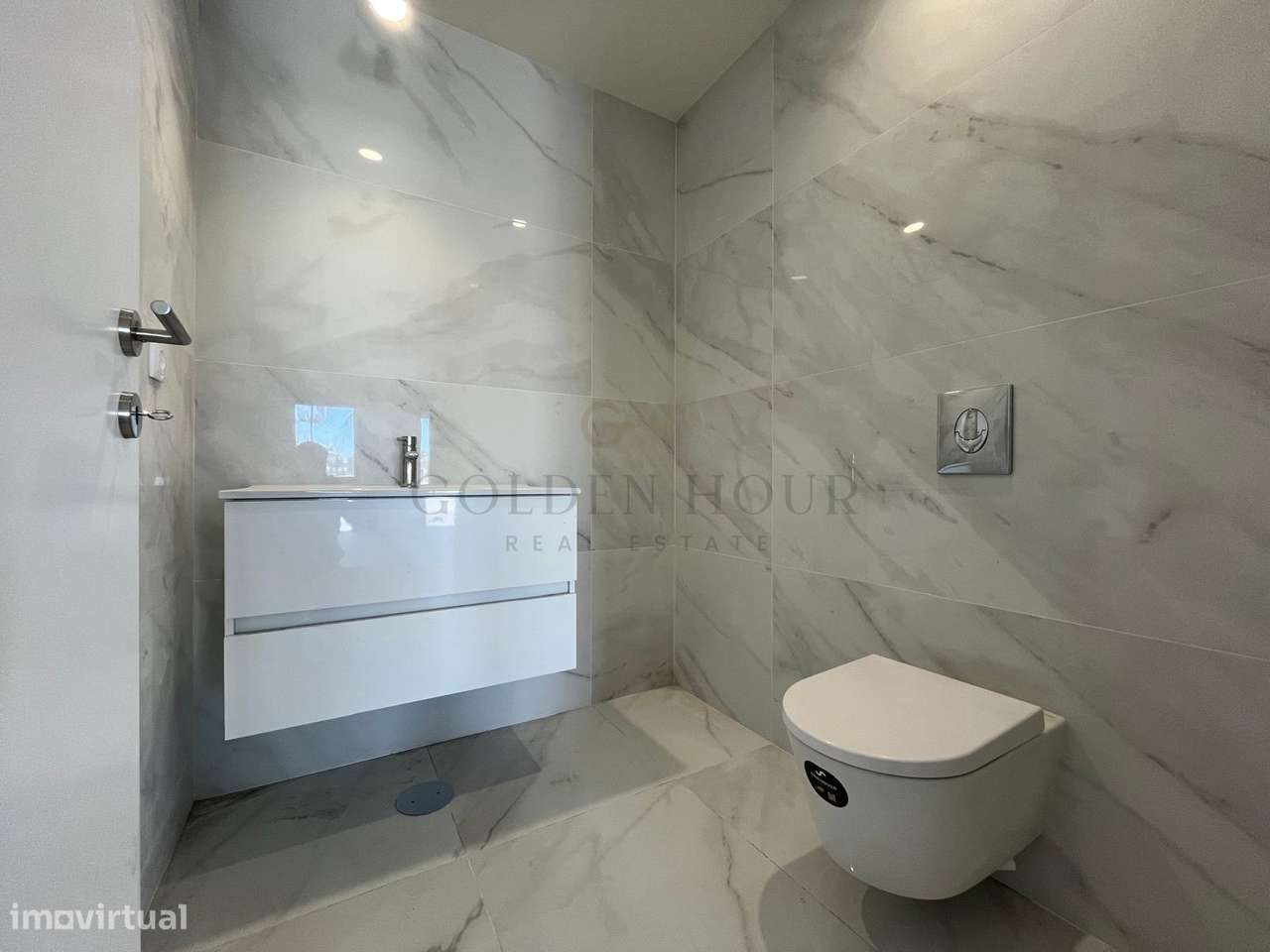 Apartamento T3 Venda em Santa Marinha e São Pedro da Afurada,Vila Nova - Grande imagem: 5/22