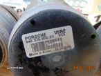 Suport Motor porsche Cayenne 2003-2009 suporti motor stanga dreapta dezmembrez - 3