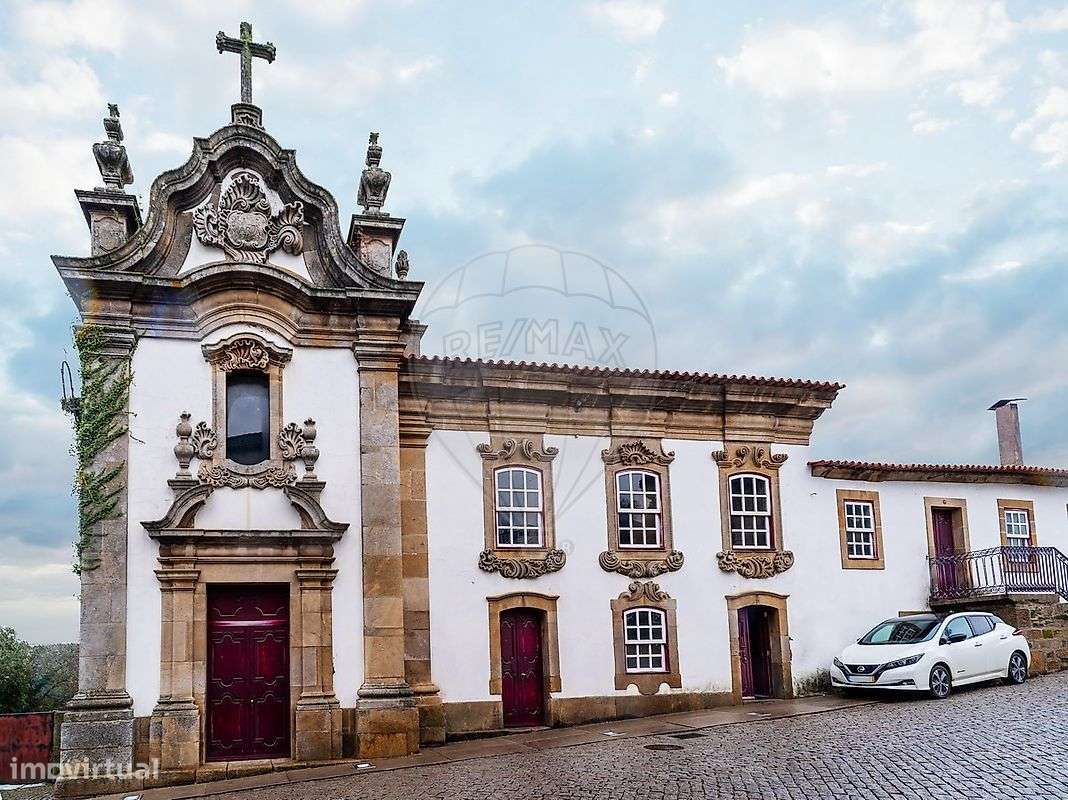Quinta  para venda-1