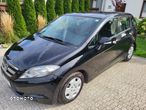 Honda FR-V 1.8 Comfort - 8