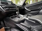 BMW Seria 4 435d Gran Coupe xDrive Aut. Luxury Line - 34