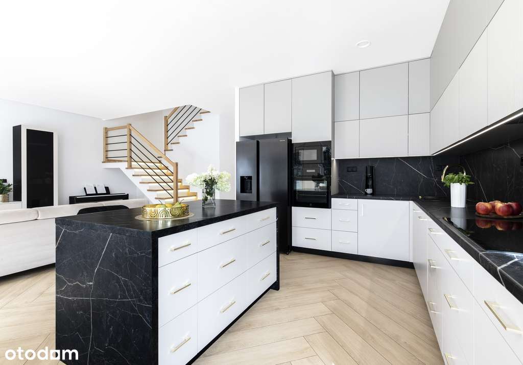 Gotowy do wprowadzenia | 6 pokoi | 2025 r. - Pełny obrazek: 4/20