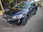 Volvo XC 60 D4 AWD Summum - 1