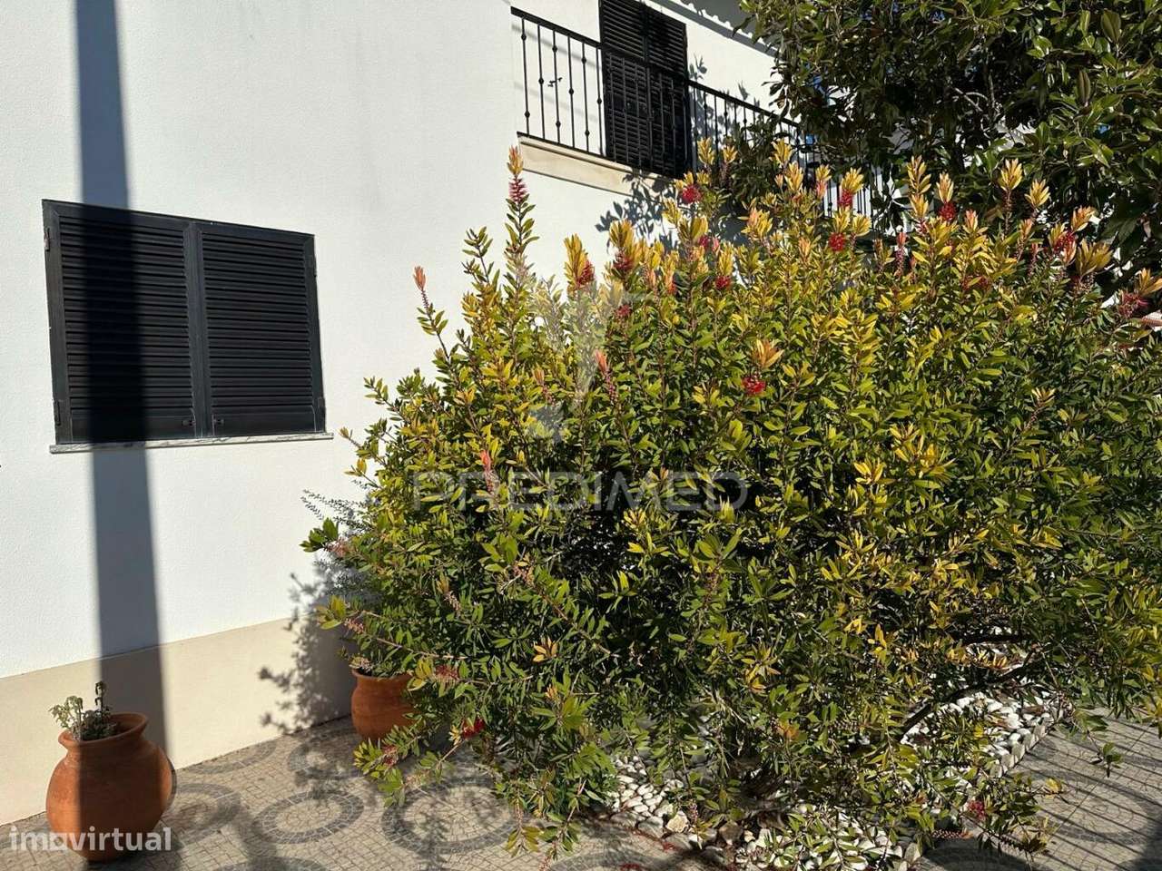 MORADIA T5 EM SANTARÉM - Grande imagem: 2/39