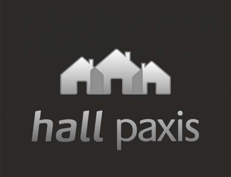Profissionais - Empreendimentos: Hall Paxis - Beja (Santiago Maior e São João Baptista), Beja
