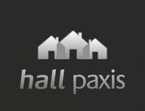 Promotores Imobiliários: Hall Paxis - Beja (Santiago Maior e São João Baptista), Beja