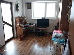 Apartament 2 camere decomandat, Micro 17, Galați