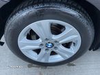 BMW Seria 1 118d - 9