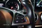 Mercedes-Benz CLA 200 d AMG Line Aut. - 32