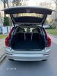 Volvo XC 90 T6 AWD Inscription - 11