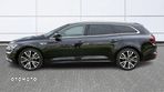 Renault Talisman 1.8 TCe FAP Initiale Paris EDC - 9