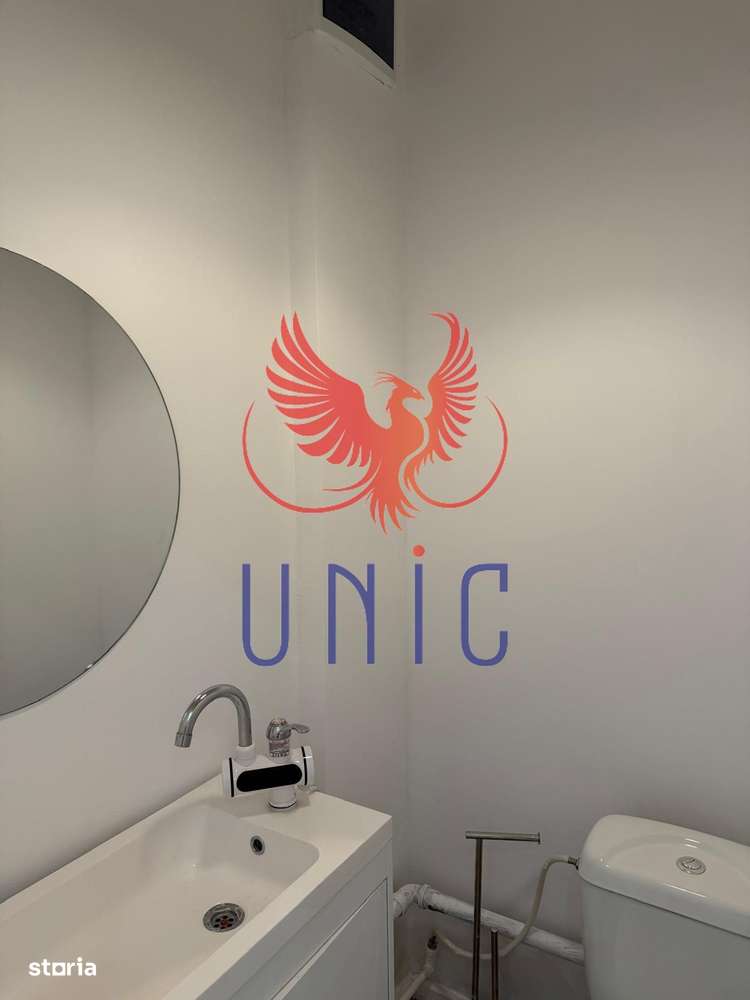 NUMAI 26.000 EURO! Camera cu baie, parter-6