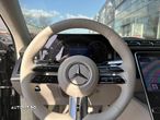 Mercedes-Benz S 500 4MATIC MHEV Long Aut. - 9