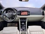 Skoda Karoq 2.0 TDI 4X4 DSG Style - 15