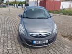 Opel Corsa 1.2 Selection - 8