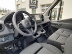 Mercedes-Benz Sprinter 317 CDI - 5