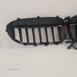 BMW M Performance G20 G21 PRZEDNI GRILL ATRAPA LED - 6