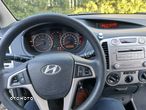 Hyundai i20 1.2 Comfort EU5 - 12