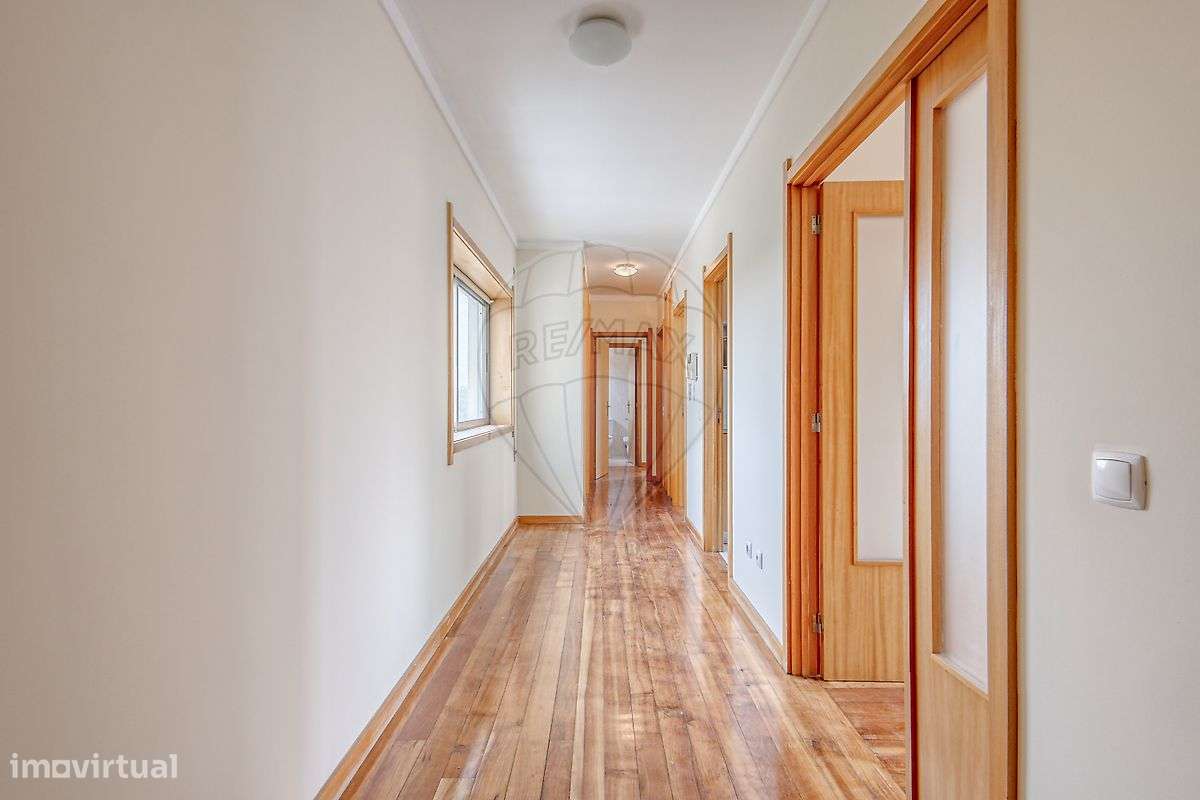 Apartamento T2 para venda - Grande imagem: 5/24