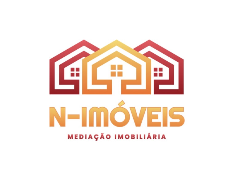 N-IMÓVEIS