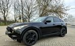 Infiniti FX FX35 AWD - 1