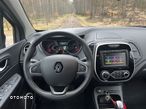 Renault Captur - 16