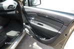 Renault Grand Scenic dCi 130 FAP Start & Stop Bose Edition - 23