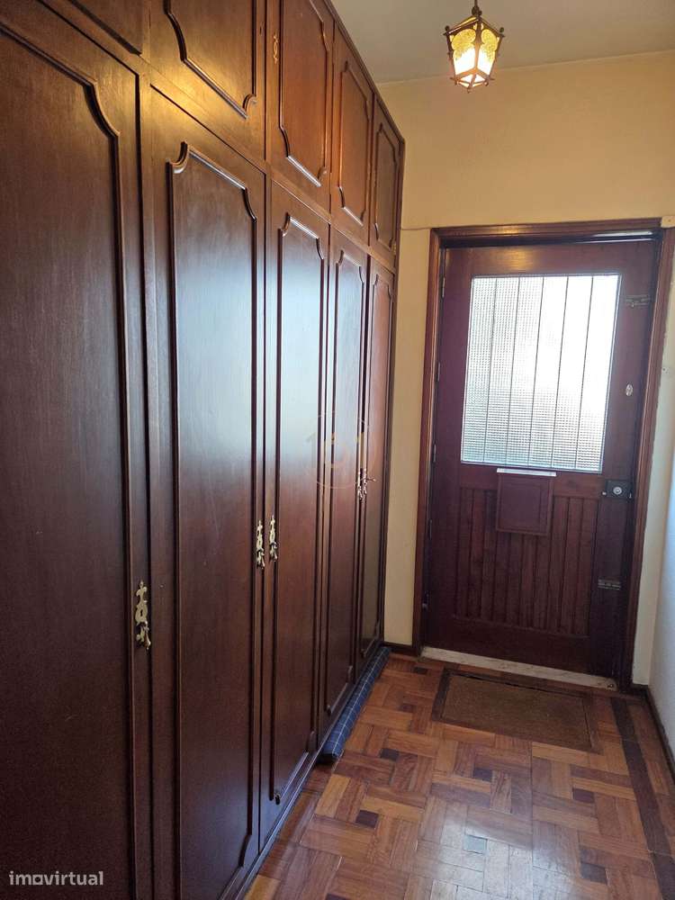 Moradia em banda  na Rua Professor Luis Costa  no Bairro do Músicos co - Grande imagem: 5/26