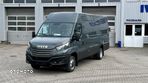 Iveco Daily - 8