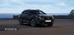 Cupra Formentor 1.5 TSI DSG - 4