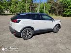 Peugeot 3008 2.0 BlueHDi GT S&S EAT6 - 8