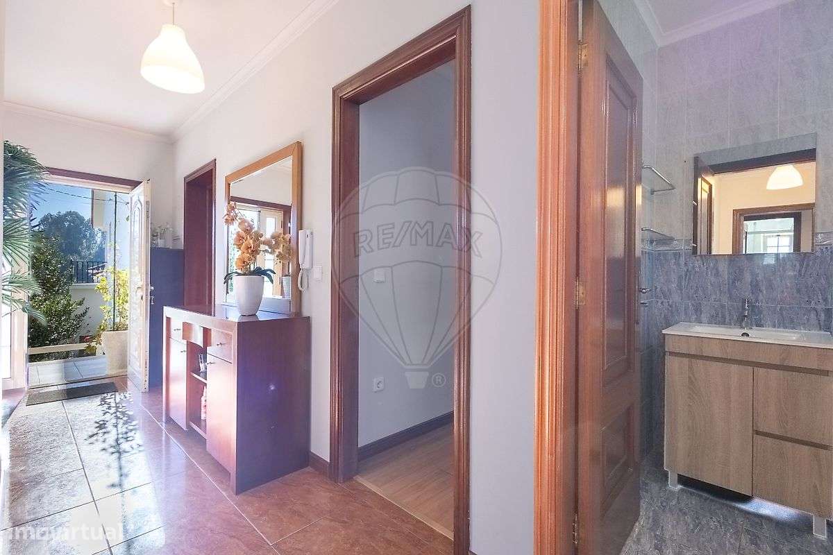 Moradia T3 para venda-34