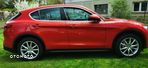 Alfa Romeo Stelvio 2.2 Diesel 16V AT8 Q4 Super - 5