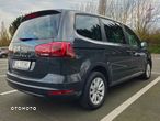 Seat Alhambra - 8