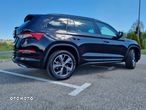 Skoda Kodiaq 1.5 TSI ACT 4x2 Sportline DSG - 9