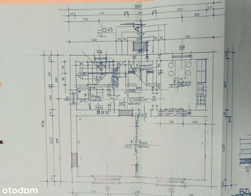 Dom na sprzedaż, Widok, gotowy do zamieszkania-18