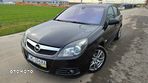 Opel Vectra 1.9 CDTI Sport / GTS ActiveSelect - 21