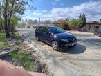 Dacia Logan 0.9 TCe Prestige - 10