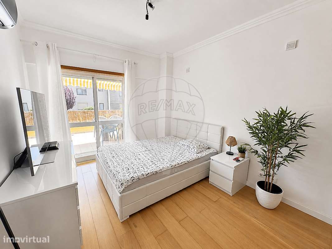 Apartamento T3 para venda-13