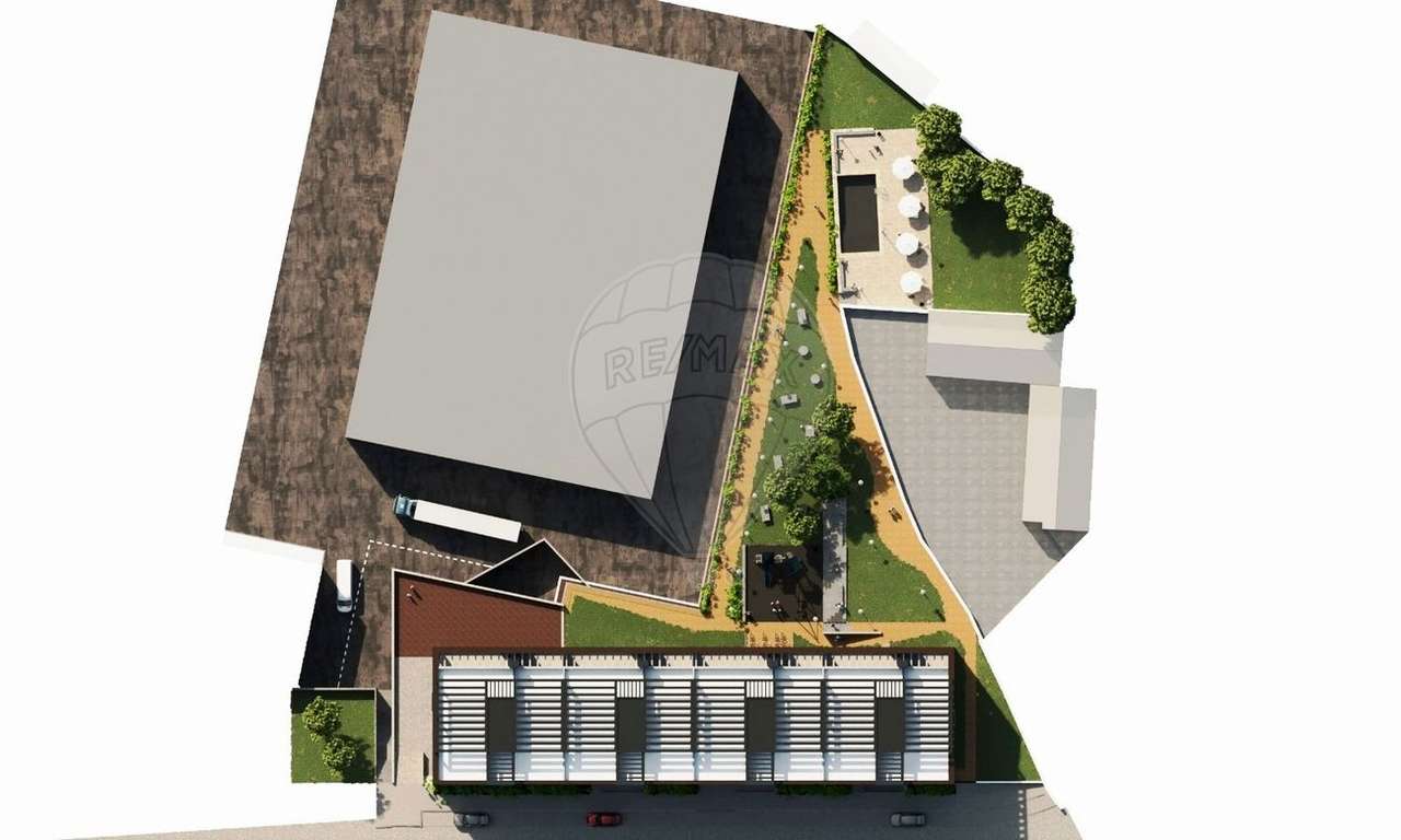 Apartamento T3 para venda - Grande imagem: 2/31