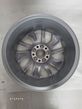 Felga aluminiowa Renault Megane III 7.0" x 17" 5x114.3 ET 47 - 7