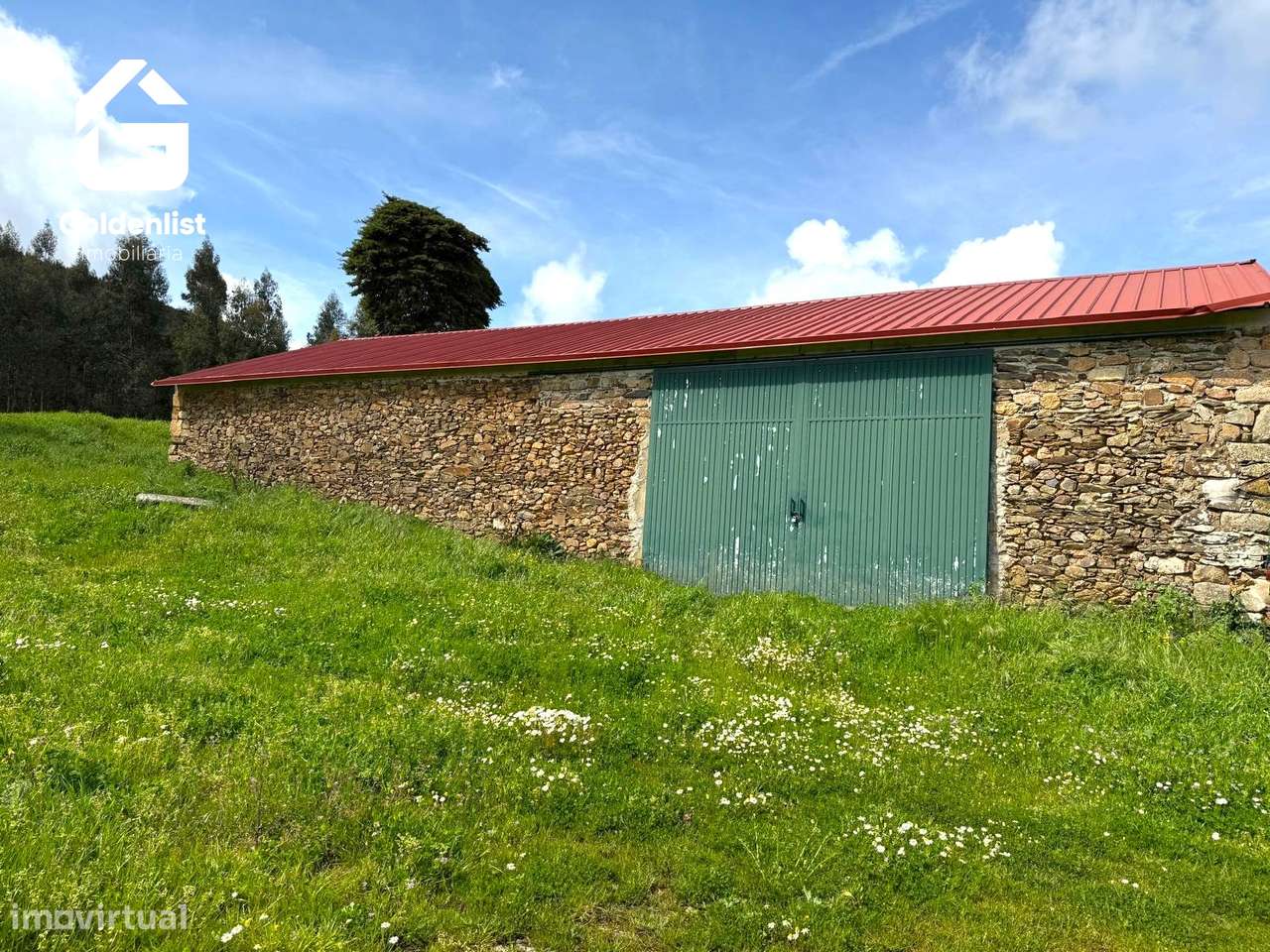 Herdade  Venda em Penamacor,Penamacor-20