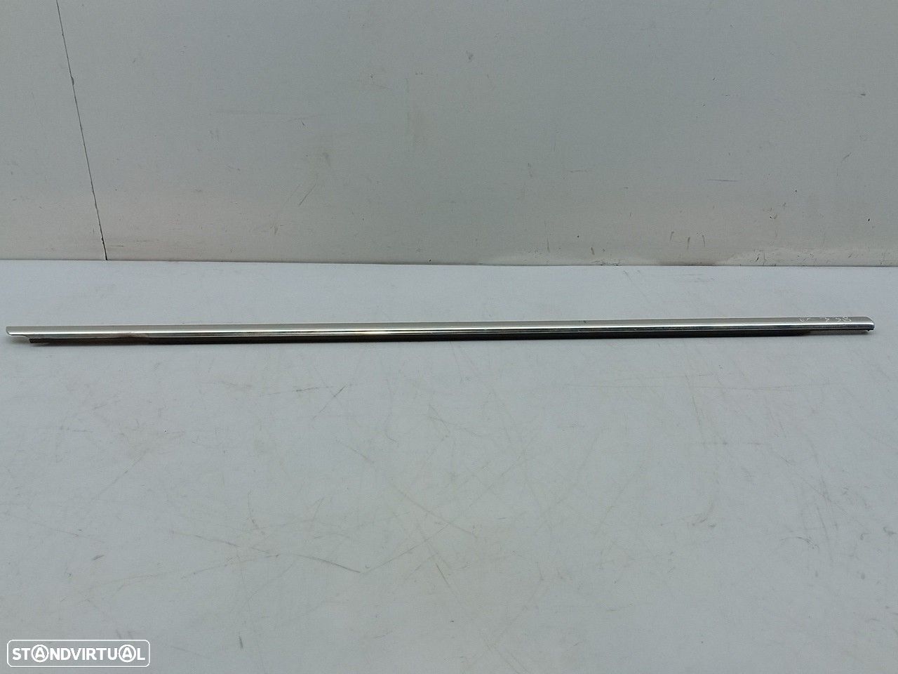 Friso Porta Volkswagen Passat (3C2) - 1