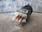 Interruptor 7700351970 RENAULT MASTER 1999 2.8DTI 115CV 4P BRANCO DESEMBACIADOR SOFAGEM - 3