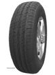 215/65 R 15 C, Grenlander, Winter GL989 104/102 R, Anvelope - 1