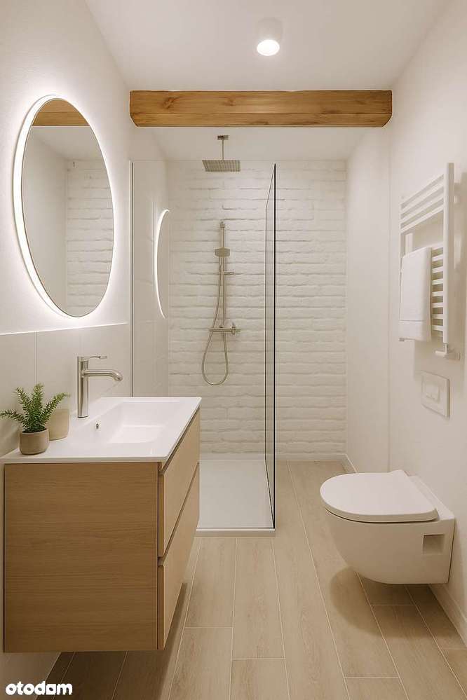 Sprzedaż mieszkań i lokali użytkowych.   NIKT NIE POBIJE MOICH CEN  ! - Pełny obrazek: 5/18