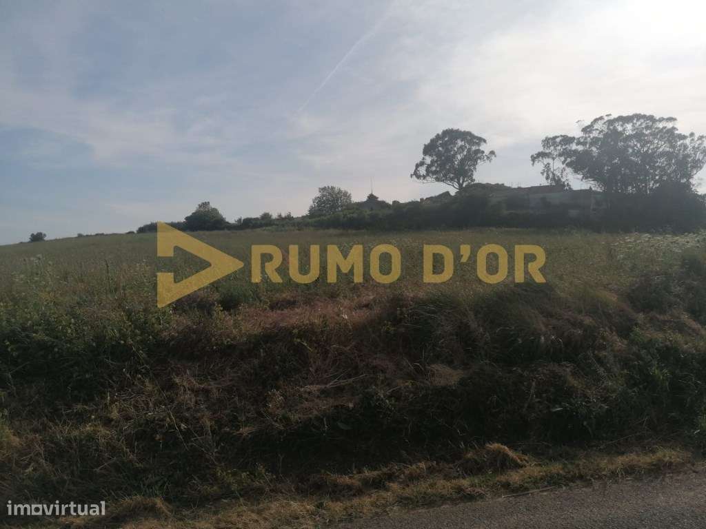 Terreno Rustico Santo Quintino - Grande imagem: 4/19