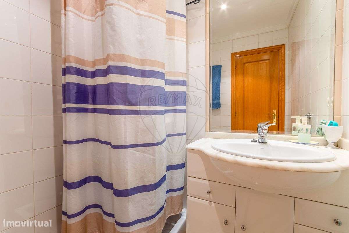 Apartamento T4 para venda - Grande imagem: 5/22